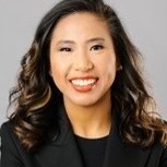 Myra Lee