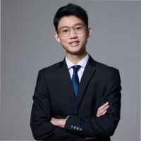 Daniel Siu
