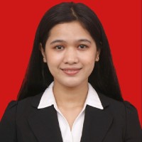 Rointan Silalahi