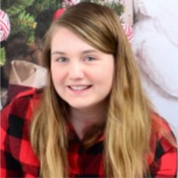 Kayla Brown
