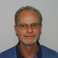 Sam Kidd