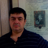 Paolo Barone