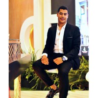 Khaled Gamal