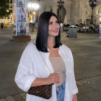 Kübra Kocpinar