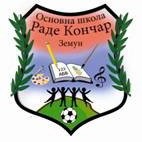 PP sluzba OS Rade Koncar