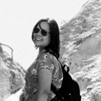 Asih Booth