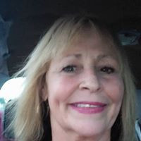 Terri Banks