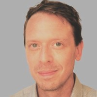 Michael Sosnowski