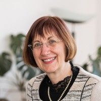 Hélène Paradis