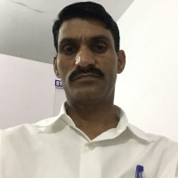 Surender Kumar