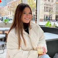 Katelyn Darracq
