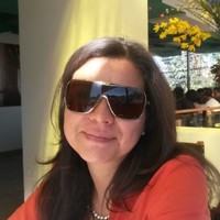 Dora Beatriz Ramirez Chirinos