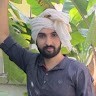 Aneesh Tr