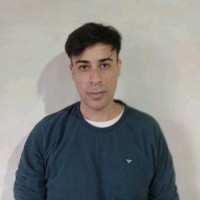 Laureano Maximiliano Miño