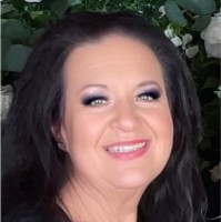 Kari Wilkinson