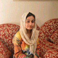 Omaima Munawar