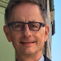 Jan Strybol