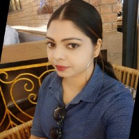 Airin Sultana Barbhuiya