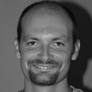 Emmanuel Fernandez