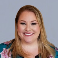 Rachel Heatherly, Ph.D