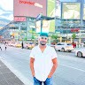 Gurshan Jaura
