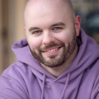 Garrett Egan
