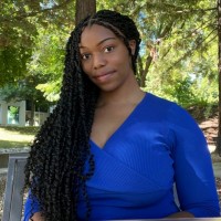 Gloria Burroughs, Shrm-Cp