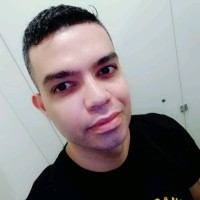 Diego Silva