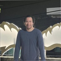 Serhei Escobar