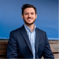 Grant Morgan