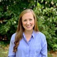 Paige Doyle