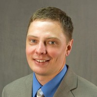 Matt Bylsma