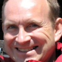 Frank Straub