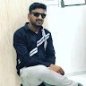 Rohit Dhaware