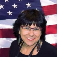 Cathie Hughes, PhD