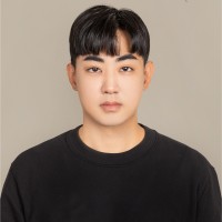 Doyun Kim