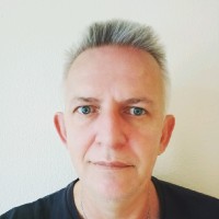 Agnaldo Hesko