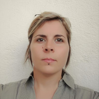 Virginie Kneuss