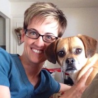 Angela Osborn