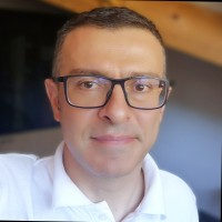 Francesco Ambrogi
