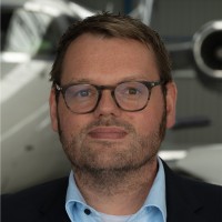 Markus Coletti