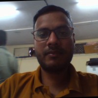 gulshan gulshan kumar
