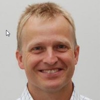 Stig Nielsen