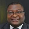 Daniel Kabason, ACCA,MBA