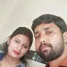 Sachin Pandey