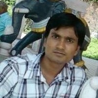 Sudhir Pandey