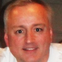 Rich Kellogg