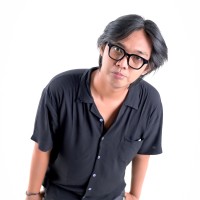 Mohamad Prayoga Pangestu