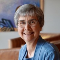 Alice Schuman