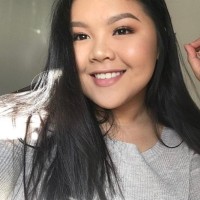 Jessica Lajom